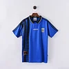1994 Retro Argentina Jersey Away Football Shirt 1:1 Thai Quality