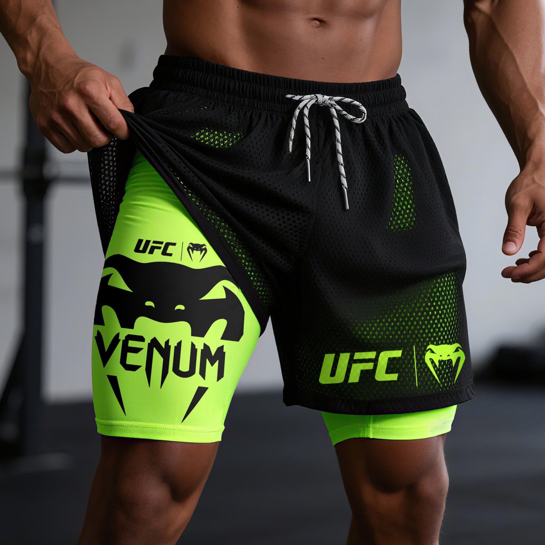 eff3071038078b4a3a98760e499e3f62