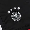 Germany Home World Cup Kids Soccer Jerseys Kit 2026