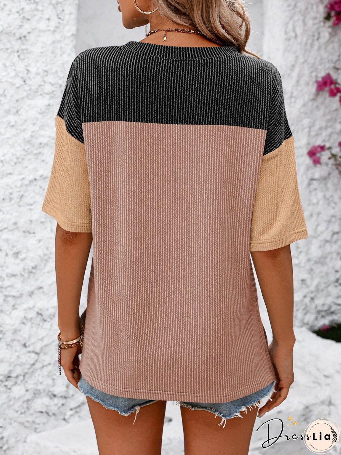 Timeless and Elegant winter garment