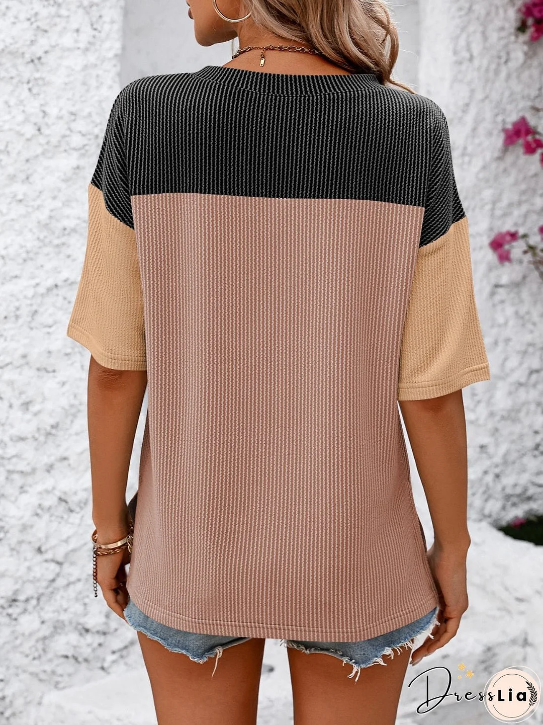 Timeless and Elegant winter garment