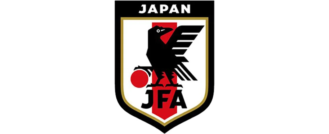 Japan joyfball