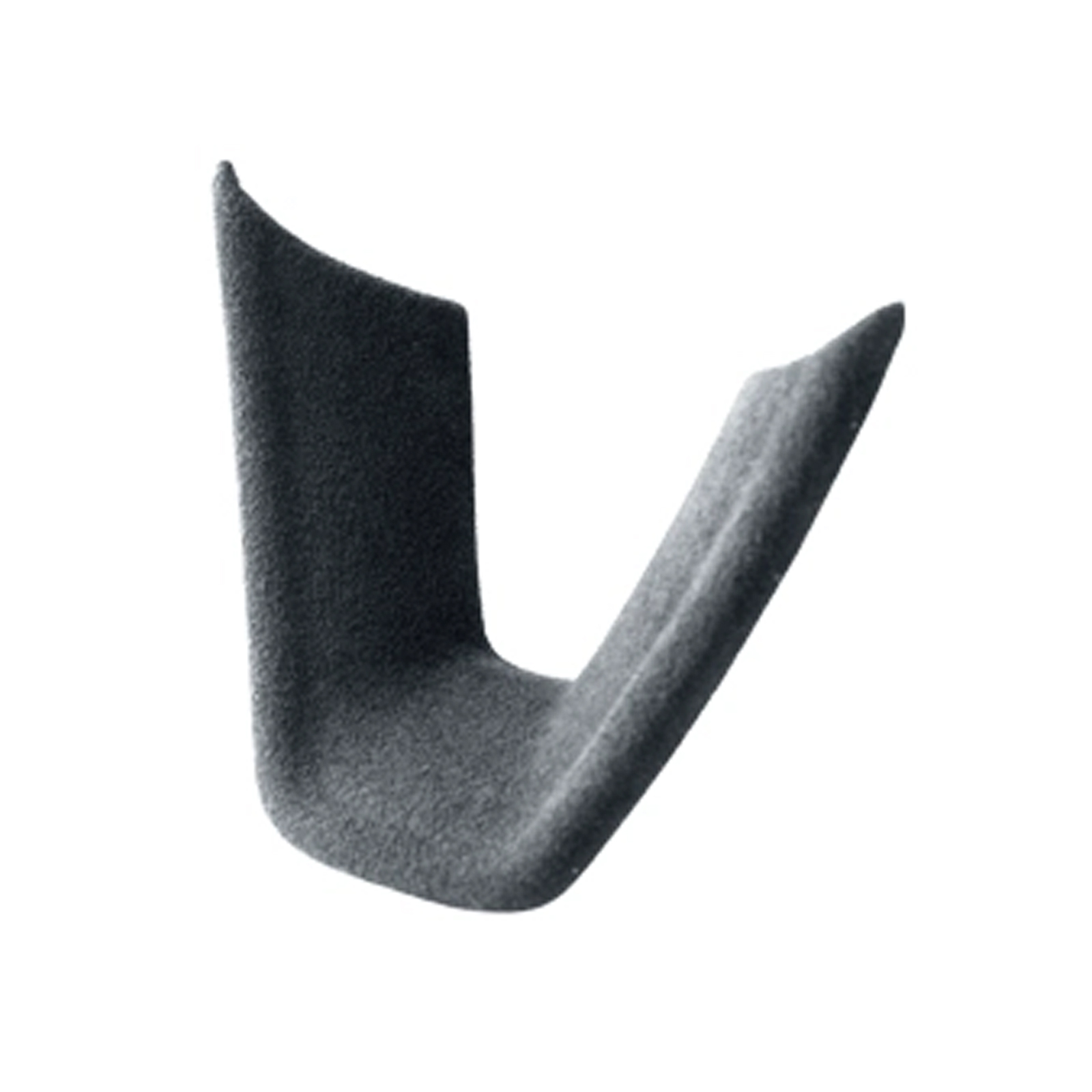 Steering Wheel Cover-TeslaN2 