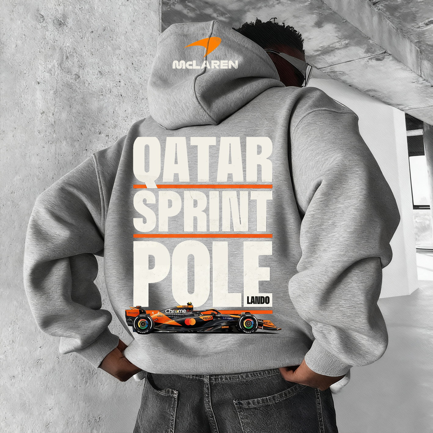 30768e296524385d3369f8d896605493