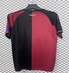 25/26 1.FC N&uuml;rnberg 125th Soccer Jersey Home