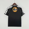 2000 Retro Vasco da Gama Home Football Shirt 1:1 Thai Quality