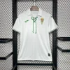 24/25 C&oacute;rdoba CF 70-Year Anniversary Retro Soccer Jersey