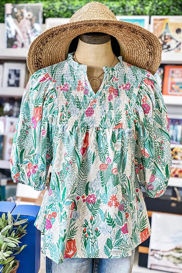 Stylish and Comfortable Dresses for Older Women
