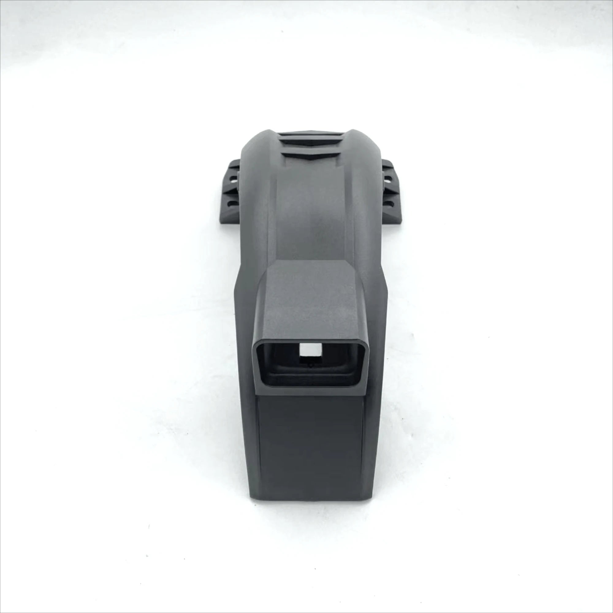 JOYOR T Series Rear Fender