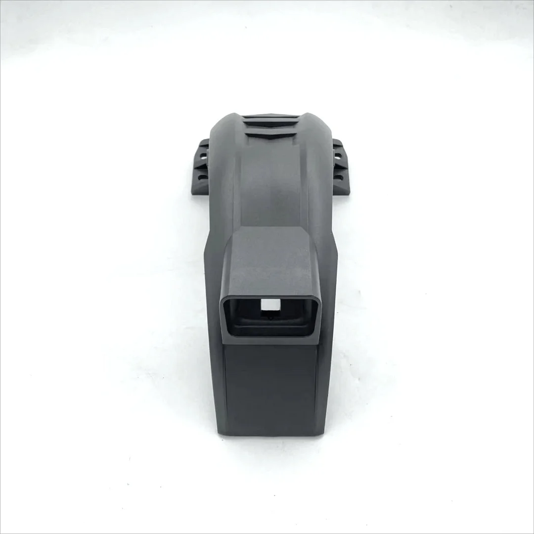 JOYOR T Series Rear Fender