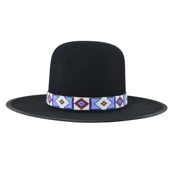 Billy Jack Cowboy Hat