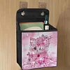 Diamond Painting Storage Bag Animals Diamond Painting Container for Home Storage