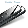 Language Translator Bidirectional Interpretation Tool Rechargeable Real-Time Translation Machine Supports 144 Languages Portable Intelligent Translators for Learning Travel Businesses