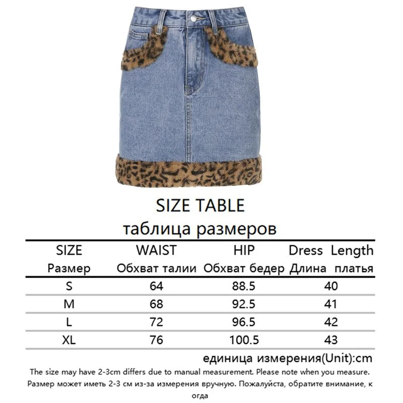 HEYounGIRL Harajuku Punk Denim Mini Pleated Skirt Ladies Summer High Waist Jeans Shorts Skirts Women Ruffles Fashion Korean