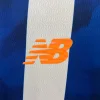 2024/2025 Porto Home Football Shirt 1:1 Thai Quality