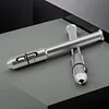 Welding Tig Pen Welding Rod Holder TIG Feeder Pen for 1.0-3.2mm Welding Wire
