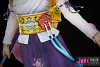 1/4 & 1/3 Scale Yuna 2.0 - Final Fantasy X Resin Statue - Joy Station Studio