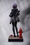 1/6 & 1/4 Scale Reze - Chainsaw Man Resin Statue - Spira Studio
