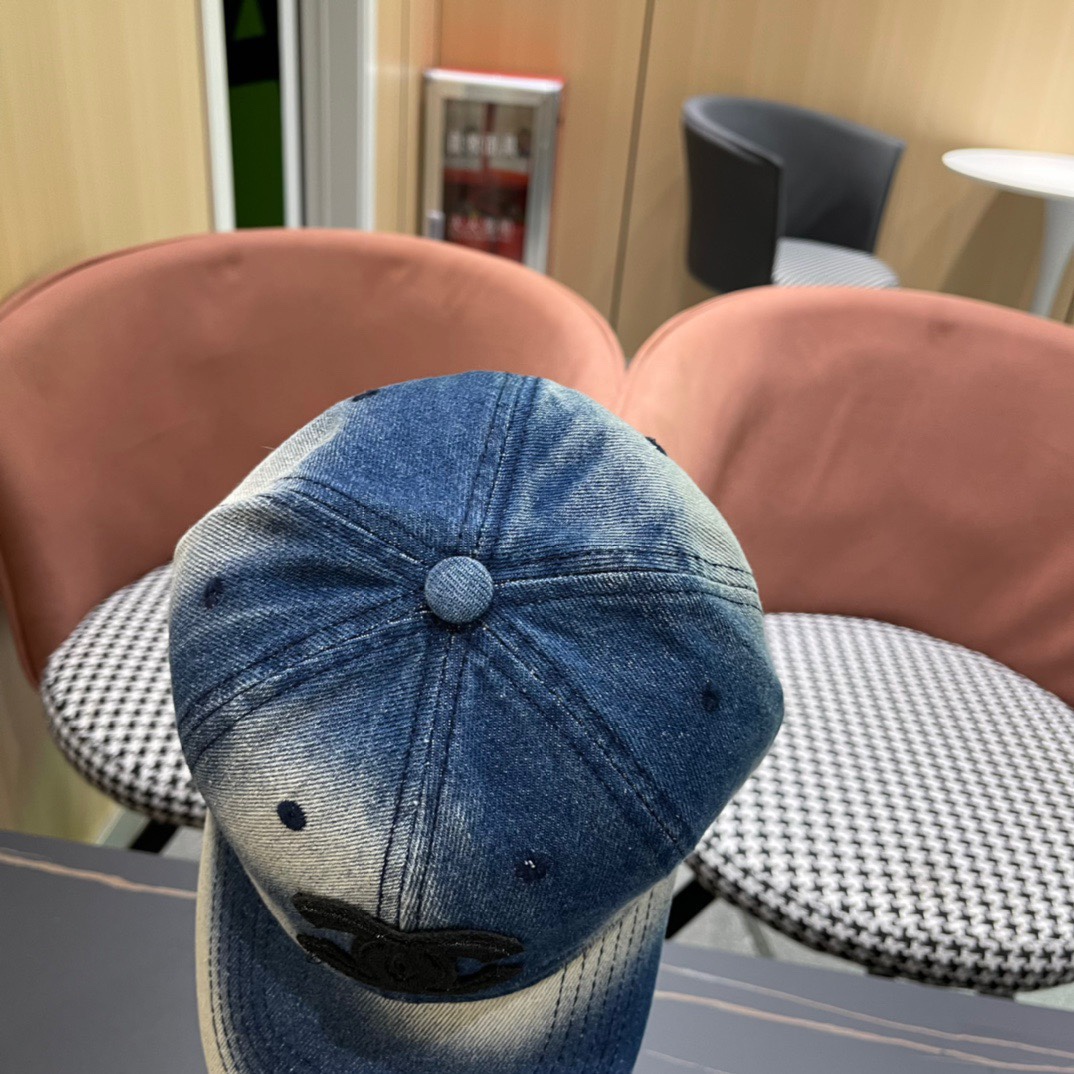 9a254e38fa3948715c5969441c539ac9