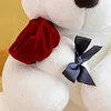 Gioiacombo™ Regalo di San Valentino Rose Teddy Bear