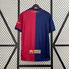 2024/2025 Barcelona Home Football Shirt 1:1 Thai Quality