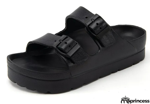 Classic and Elegant general Sandals