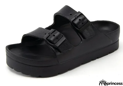 Classic and Elegant general Sandals