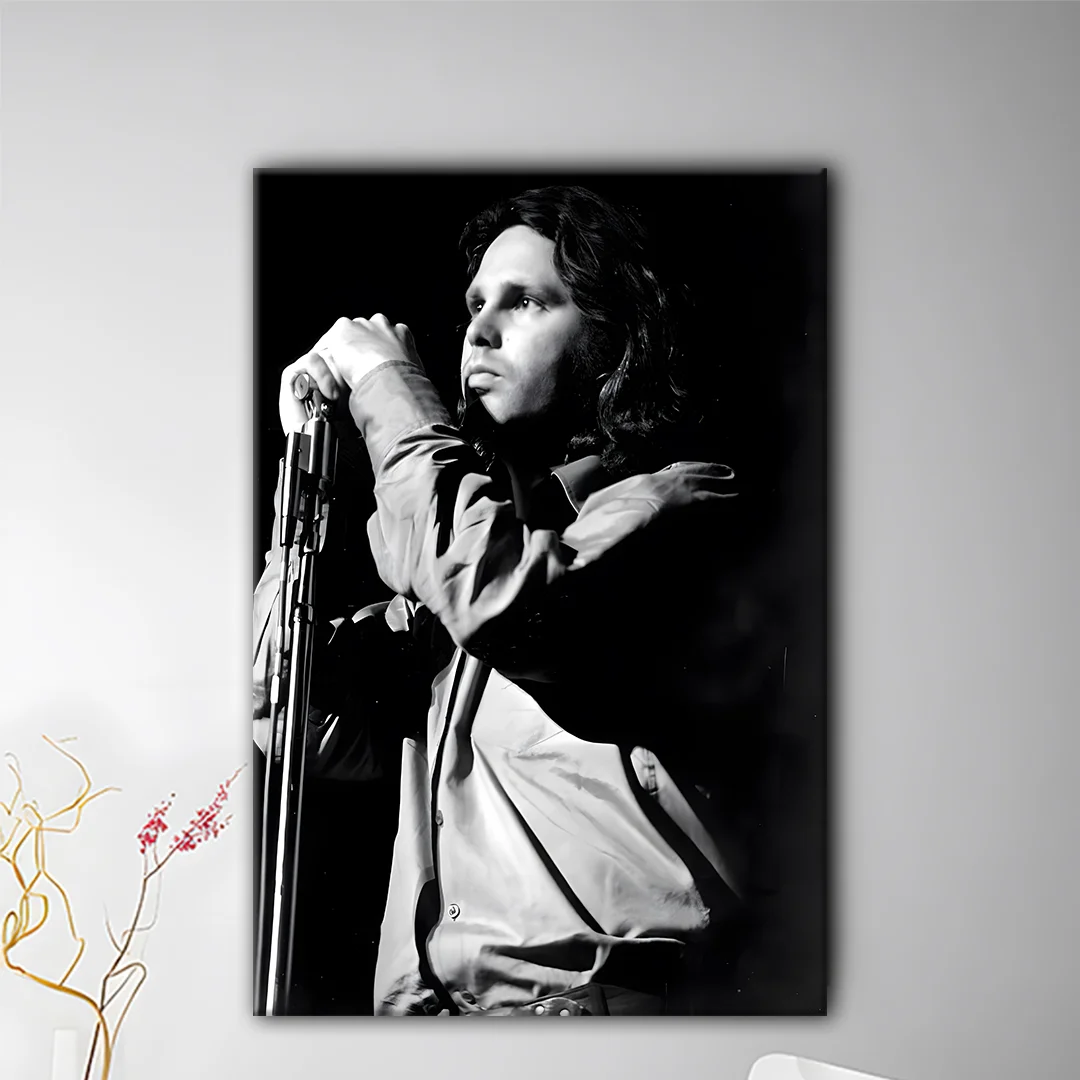 Canvas Wall Art