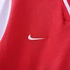 1996/1997 Retro Arsenal Home Football Shirt 1:1 Thai Quality