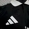 2025/2026 Player Version Real Madrid Special Edition 02 Football Jersey 1:1 Thai quality