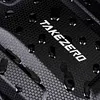 Motorcycle Drop Leg Bag Waterproof Outdoor Fanny Pack for Outdoor Sports Ride