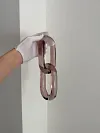 Infinity Links