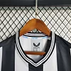 2023/2024 Newcastle United Home Soccer Jersey