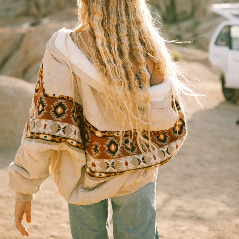 495df6dc739d55000d0c50fe8ef86124