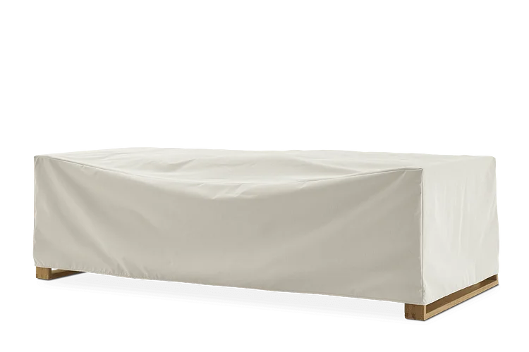 Rio Outdoor Sofa Cover