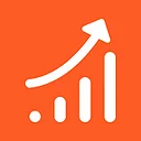 Platform Traffic Diversion Tools