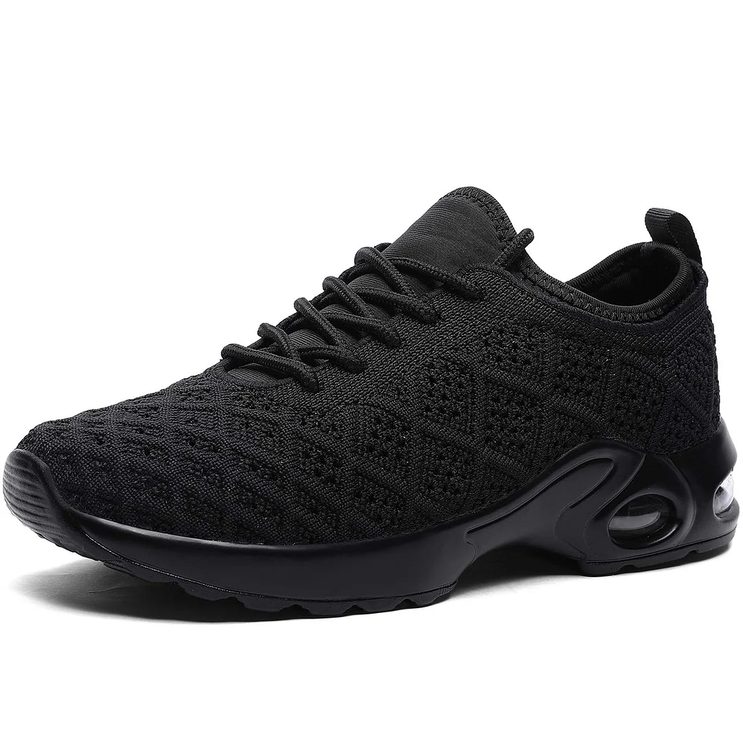 Women's Casual Shoes Ultra Light Sports Walking Shoes Fashion Shoes