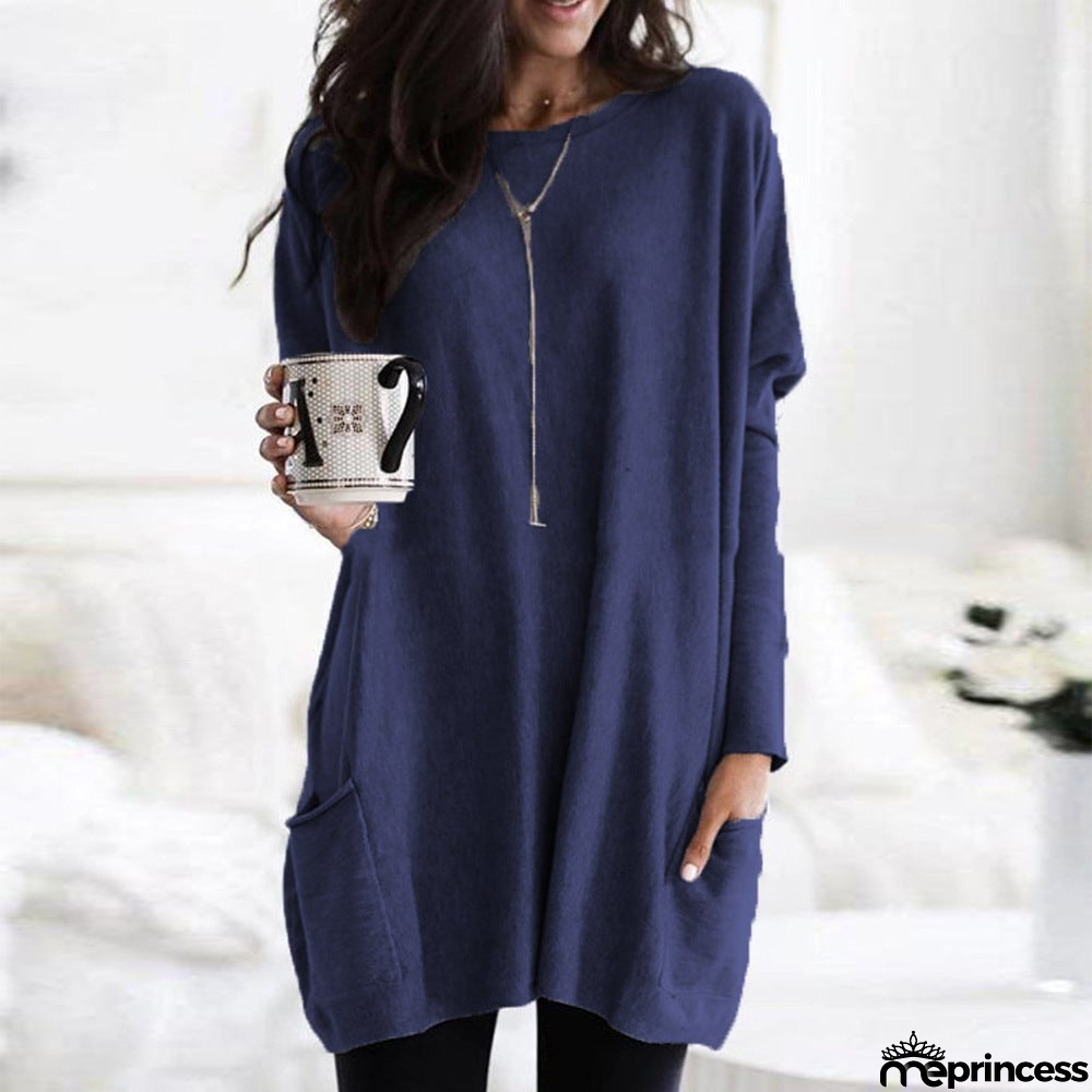 Effortless and Classy general Sweater