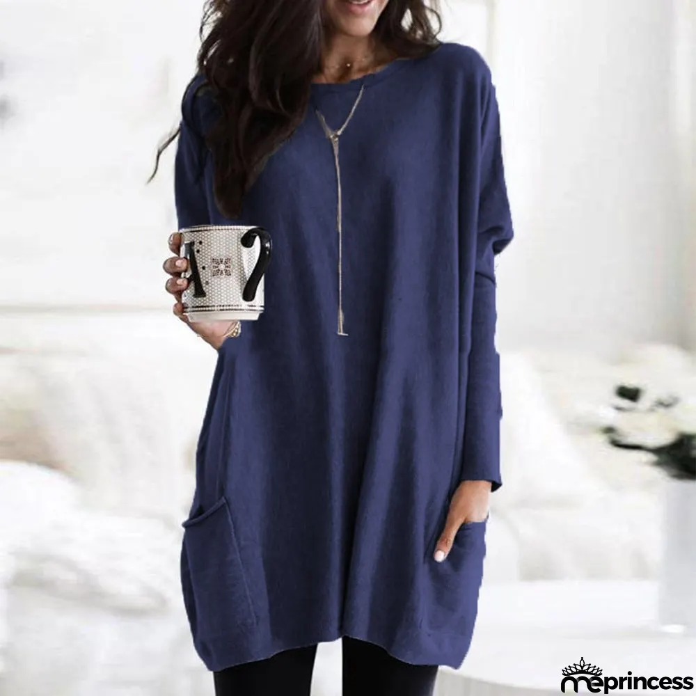 Effortless and Classy general Sweater