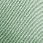 INGAGA Sexy V-neck Bikinis Ribbed Women's Swimsuits High Waist Swimwear Women 2022 Biquini Set High Cut Bathing Suits Beachwear