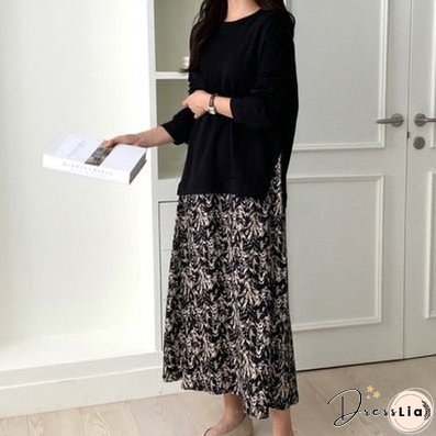 Casual and Stylish winter Pullover