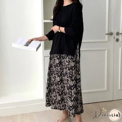 Casual and Stylish winter Pullover