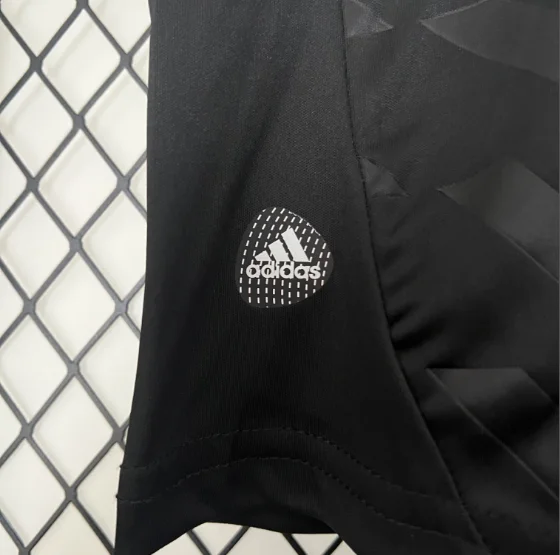 2011-2012 Real Madrid Away Kids Kit Football Shirt Thai Quality