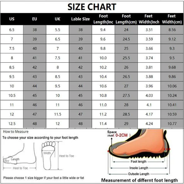 Mqq Orthopedic Shoes Men's Summer Outdoor Mesh Casual Sandals
