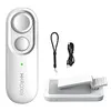 Remote Page Turner Clicker Page Turner for Kindle Paperwhite Oasis Kobo EReaders