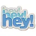 Hello Happy Joy