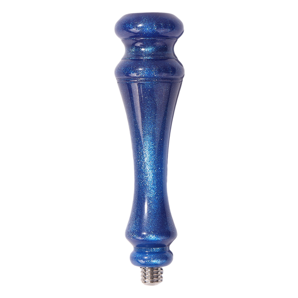 

Wax Sealing Stamp Handle Vast - Wax Seal Stamp, 501 Original
