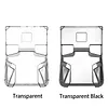 Transparent Protective Case for RG 477V TPU Soft Shell Anti-Drop
