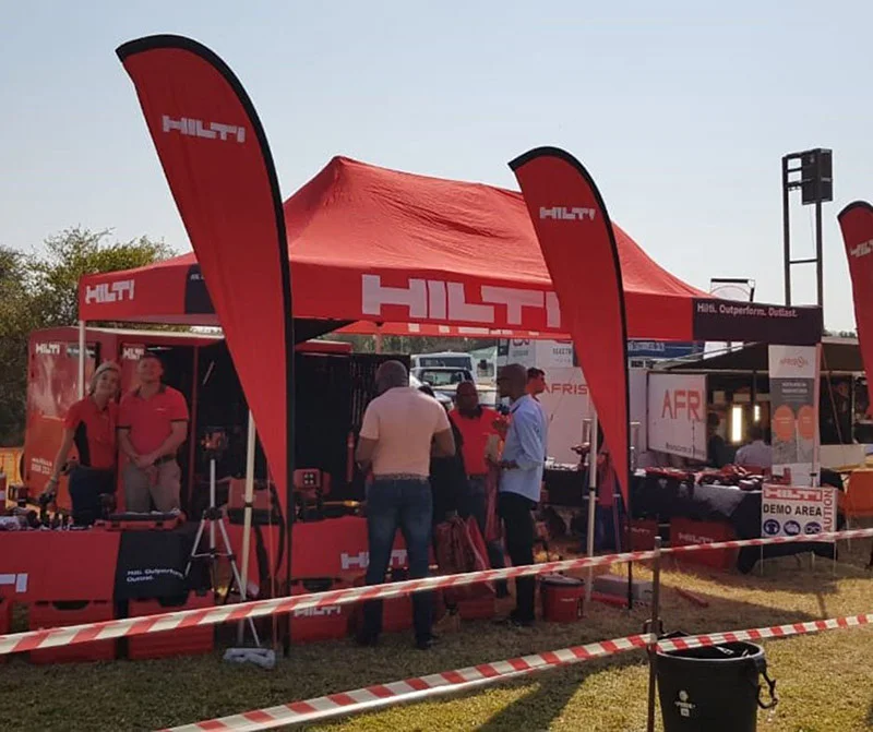 1717655570952469.jpg 2.jpg