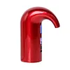 Wine Aerator Electric Wine Decanter One Touch USB Rechargeable Wine Dispenser